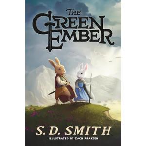 The Green Ember