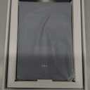 ESR Geo Wallet with Find My Functionality, RFID Blocking, Holds up to 11 Cards, Slim and Smart Wallet for Men, Replacement for AirTag Wallet Tracker(iOS Only, Not for Magsafe), Carbon Fiber