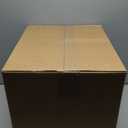 (2025 New) Robotic Pool Vacuum, Robotic Pool Cleaner for Inground Pools, Pool Robot with Smart Navigation, Floor/Wall/Waterline Cleaning, 180 Mins Runtime for Pool Up to 2100 Sq.ft