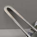 Aufranc Stainless Steel pots and pans set, 6 Piece Nonstick Kitchen Induction Cookware Set,Works with Induction/Electric and Gas Cooktops, Nonstick, Dishwasher