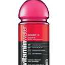 Vitaminwater Power-C Dragonfruit, 20 Oz BBD 10/19/2026