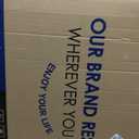 Amazon.com: Kasunpul Comfy Saucer Chair, Foldable Living Room Chairs, Soft Faux Fur Lounge Chair for Bedroom, Reading Chairs for Adults, Teens, X-Large (Mint) : Home & Kitchen