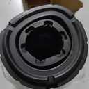 87682993 Outer Air Filter (87317648, 47132345, 47128157)