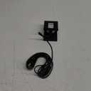 Arcadia Pro Ceramic Lamp Holder and Bracket-US Plug ONLY