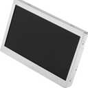 LCD Display Color Screen Fits for 2014-2016 Ford Escape 2013-2016 Ford Focus LCD Module 4.2" Speedometer Instrument 150 MPH 50 Pins Replaces LQ042T5DZ11 LQ042T5DZ13A