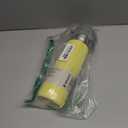 Stanley The Quick Flip Go Bottle | 24 OZ - Pomelo