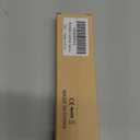 Replacement Remote Control Compatible with Fire Smart TV Stick & TVs Cube, for Insignia TV FireStick Remote (2nd Gen/3rd Gen/4K/Lite/4K Max) with Voice Control