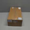 18B5262 18B5263 Rear Brake Caliper Assembly with Bracket Compatible with 2011-2019 Ford Explorer 2013-2019 Ford Taurus, 2010-2014 Ford Flex, Lincoln MKT 2010-2014 Both Driver & Passenger Side