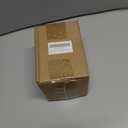 Blue Resin Star Soap Dispenser - 12 oz Refillable Liquid Hand Soap Lotion Dispenser With Large Pump - Perfect For Bathroom, Kitchen & Gifts