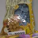 PartyWoo Dusty Blue Balloons 140pcs Different Sizes of 18 12 10 5 Inch Light Blue Aqua Boho Balloon Arch Kit Garland for Graduation Baby Shower Gender Reveal Birthday Party Decorations Blue-F28