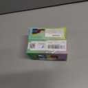 2Pack Spiky Fidget Toys for Adults Fun Sensory Stress Relievers, Anxiety & Focus Toys for Autistic Adults, Unique Gift Idea