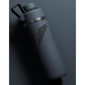 Gatorade Overtime Bottle Screw Cap