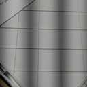 SNSLXH 5 Pack Stackable Closet Storage Basket, Multifunctional & Foldable Closet Organizer for Bathroom Kitchen Laundry Room Wardrobe Storage, Space-Saving Clothes Storage Drawer Organizer, White