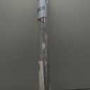 LovePads Clear Table Cover Protector 36 x 60 Inch, 1.5mm Thick Plastic Table Cover, Table Protector for Dining Room Table, Waterproof Vinyl Tablecloth Table Pad Mat for Kitchen, Dresser, Writing Desk