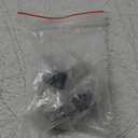 39954-99A Inner & Outer Cam Chain Tensioner Compatible with Harley Twin Cam Engine 1999-2006, Replace # 39964-99A