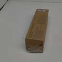 Heating Pad,Electric Heating Pads for Back,Neck,Abdomen,Moist Heating Pad for Shoulder,Knee,Arms and Legs,Dry & Moist Heat & Auto Shut Off Birthday Gifts for Women Mothers Day(Light Gray, 24''12'') (12" x 24")