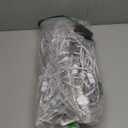 Permanent Outdoor Lights for House, 200FT RGB+IC Smart Eave Lights with DIY Color, IP67 Waterproof, App & Remote Control, 72 Scene Modes, Outdoor Roof Lighting for Christmas, Holiday & Daily Decor