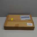 Wedding Arch Backdrop Stand 6.6x6.6 FT Square Wedding Arches for Ceremony White Metal Arch Stand for Wedding Bridal Shower Birthday Party Garden Floral Wedding Arbor Anniversary Event Decor