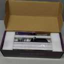 Miortior Corner Floor Lamp - Smart RGB LED Corner Lamp with App and Remote Control, 16 Million Colors & 68+ Scene, Music Sync, Timer Setting - Ideal for Living Rooms, Bedrooms, and Gaming Rooms