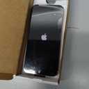 Apple iPhone 16 Pro Max, US Version, 512GB, Desert Titanium - Unlocked (Renewed)