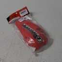 Tusk 1198140004 Mx D-Flex ATV Handguards Red