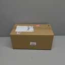 WH05X29521 Washer Door Gasket for GE GFW550SSN0WW GFW550SSN2WW GFW550SSN5WW GFW550SSN1WW GFW550SPR5RS GFW550SPN0DG GFW550SPR4RS GFW550SSN4WW GFW550SSN3WW GFW510SCN0WW GFW510SCV0WW Gasket Seal