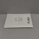 CoBak Case with Stand for Kindle Paperwhite 12th Gen 2024 Released (7") & Kindle Colorsoft Signature Edition - Durable PU Leather Cover with Auto Sleep Wake, Card Slot, Hand Strap Feature, Sunflower