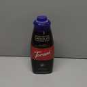 SUGER FREE DARK CHOCOLATE SAUCE 64 OZ. (EXP 07/05/26)