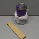 Beast 30 oz Tumbler Stainless Steel Vacuum Insulated Coffee Ice Cup Double Wall Travel Flask (Purple)