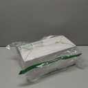 Core Mini Replacement Filter Compatible with LEVOIT Core Mini Air Purifier, Core Mini-P, 3-in-1 High Efficiency H13 HEPA Filter, Mini-RF Filter with Activated Carbon, Replace Part #Core Mini-RF, 2Pack