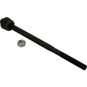 MOOG EV800084 Steering Tie Rod End for Chevrolet Silverado 1500