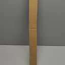 Metal Tube Stainless tube compatible with Miele C1 C2 C3 Extension Wand Central Vacuum Cleaner Attachment