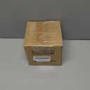 30 Oz Candy Jars with Lids - Clear Plastic Cookie Storage Containers Airtight Apothecary Canisters for Kitchen Home Decorative Pantry Office Party Organize Sugar Tea Coffee Snacks (30 oz)