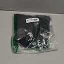 Relax The Keyboard Player is Here Keyboardist Keyboarder TShirtL, 