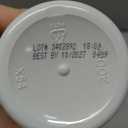 NOW Foods Supplements, Pantethine (Coenzyme A Precursor) 600 mg, Double Strength, Cardiovascular Health*, 60 Softgels (BBD: 10/2027)