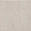 Chilewich Bamboo Placemats Set of 4, Woven Rectangle Placemats | Reusable, Stain-Resistant, Indoor/Outdoor Tabletop Protection, 19" x 14", Chino