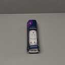 everydrop by Whirlpool Ice and Water Refrigerator Filter 1, EDR1RXD1, Single-Pack , Purple (1 Count (Pack of 1))