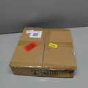 SMOUATOU Interactive Toy with Scratching Pads for Indoor Cats,Interactive Cat Toy with Feather Toys and Self-Grooming Brush,Interactive Cat Toy for Indoor Cats,Grey (Round)