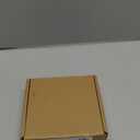 Kidde WiFi Water Leak Detector & Freeze Alarm, Alexa Device, Smart Leak Detector for Homes with App Alerts,White (1 pack)