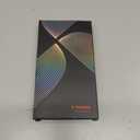 TORRAS Guardian Shockproof for Samsung Galaxy S25 Plus Case, [Non-Yellowing] [12FT Military-Grade Protection] Transparent Slim Case for Samsung S25 Plus Case, Diamond Clear, Hard, 6.7''