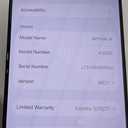 Apple AirPods 4 Wireless Earbuds, Bluetooth Headphones, Personalized Spatial Audio, Sweat and Water Resistant, USB-C Charging Case, H2 Chip, Up to 30 Hours of Battery Life, Effortless Setup for iPhone