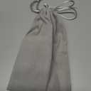 150Pcs Magnetic Building Sticks Blocks Toys, 2.3" Length Magnet Educational Toys Set for Kids and Adult, STEM Building Toy 3D Non-Magnetic Balls with Storage Bag