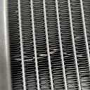 Spectra Premium CU730 Complete Radiator