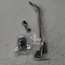 Car Phone Holder for Kia Niro 2023 2024 2025 Hybrid, Plug-In Hybrid, Electric EV Auto Interior Accessories Best Cell Phones Mount Cellphone Mobile Cradle Charging Navigation Bracket Screen Stand