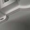 4G LTE Cellular Solar Security Camera Wireless Outdoor, No WiFi Solar Powered Camera Built in SIM Card & Unlimited Data Plan, 350 Live View, 2K Camer with 2 Way Talk, PIR Motion Sensor, Cloud Storage