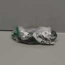 Funny 67 Six Seven Birthday Girl Pink And Green I was 6 Now I'm 7 67 Birthday Witch Pink Green Birthday Girl T-Shirt, Size 4T