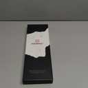 KEEMAKE Cleaver Knife 7 inch, Meat Knife Heavy Duty with German High Carbon Stainless Steel 1.4116 Chopper Knife, Vegetable knife with Ergonomic Pakkawood Handle Chinese Chef Knife