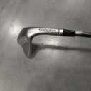TaylorMade MG3 SB 58 Degree Loft, 11 Degree Bounce