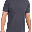 Men's N6210 (Size Medium, Midnight Navy)