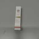 EltaMD UV AOX Tinted Mineral Sunscreen for Eye Area - SPF 30, Tinted Eye Sunscreen, 100% Mineral Face Formula with Anxtioxidants, 0.4 oz Tube